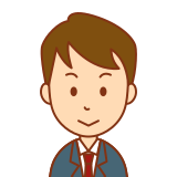 会社員<br>(30代)