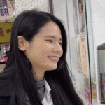客